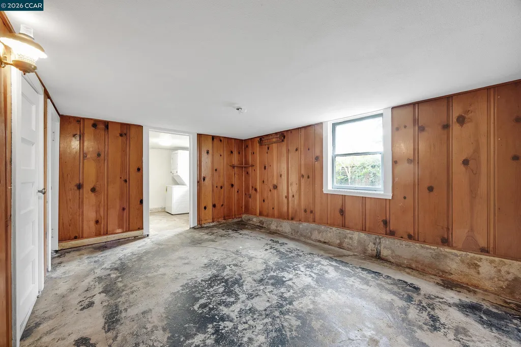 616 Curtis Street Albany CA 94706
