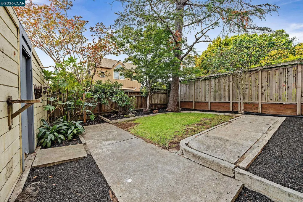 616 Curtis Street Albany CA 94706