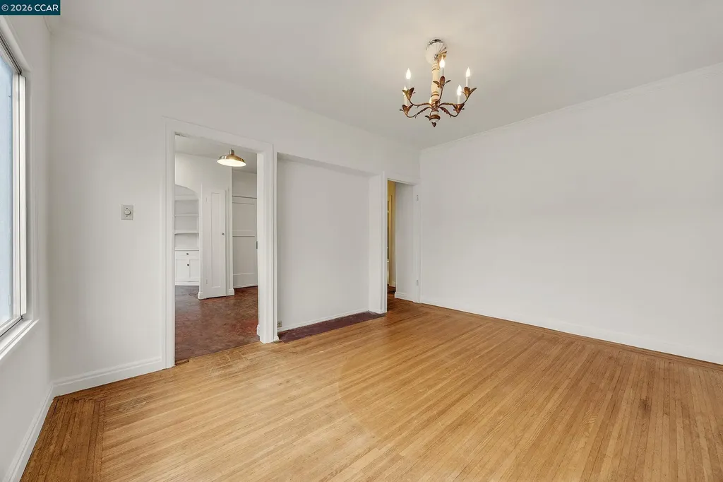 616 Curtis Street Albany CA 94706