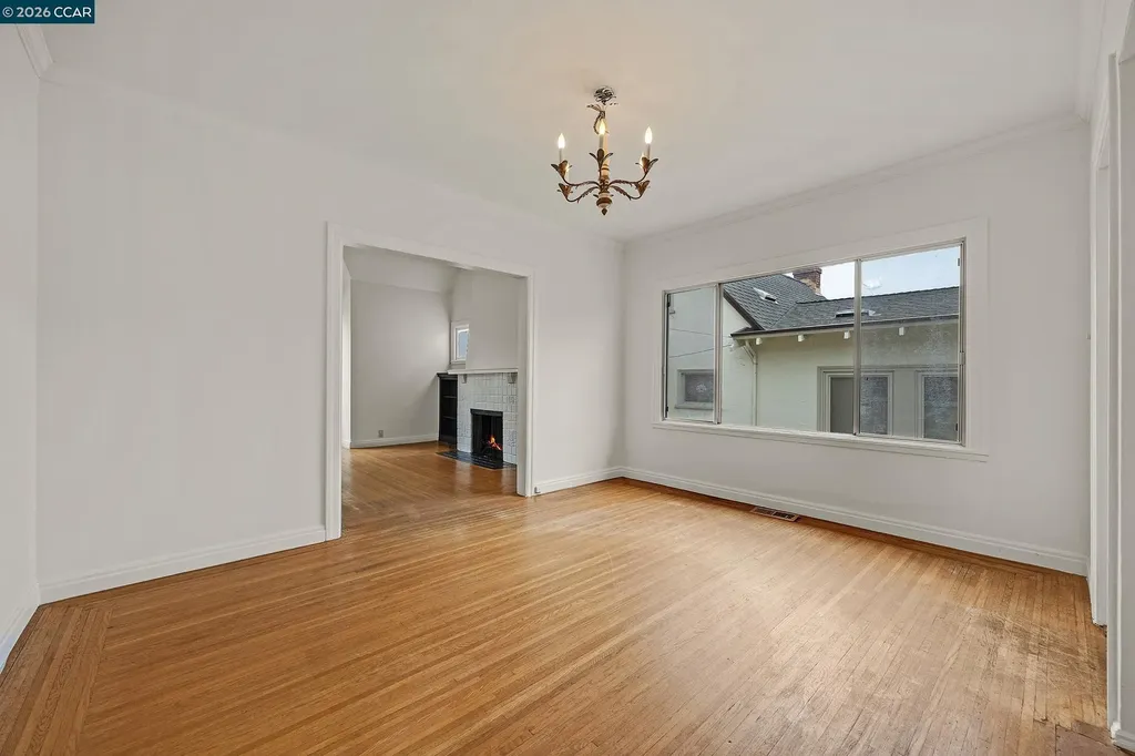 616 Curtis Street Albany CA 94706