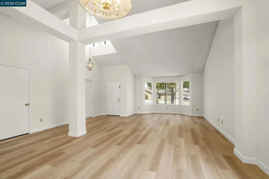 2908 Bellflower Court Antioch CA 94531