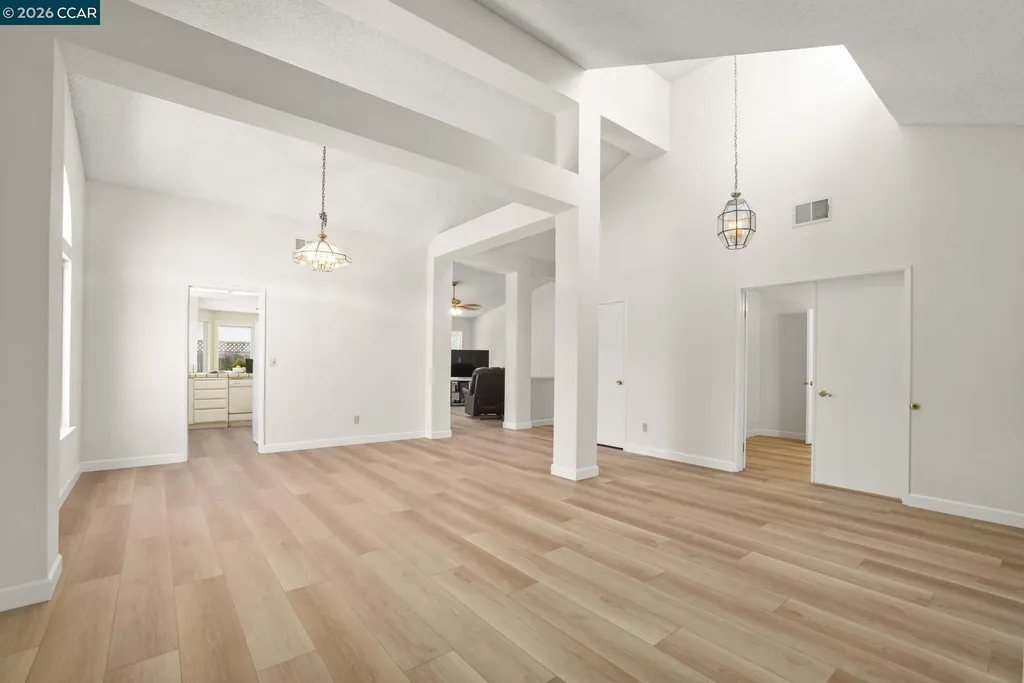 2908 Bellflower Court Antioch CA 94531