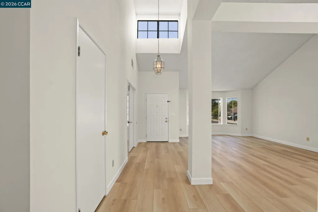 2908 Bellflower Court Antioch CA 94531
