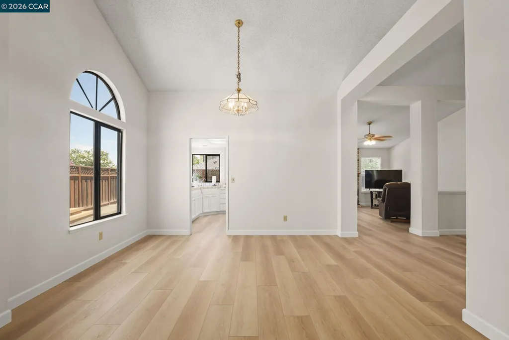 2908 Bellflower Court Antioch CA 94531