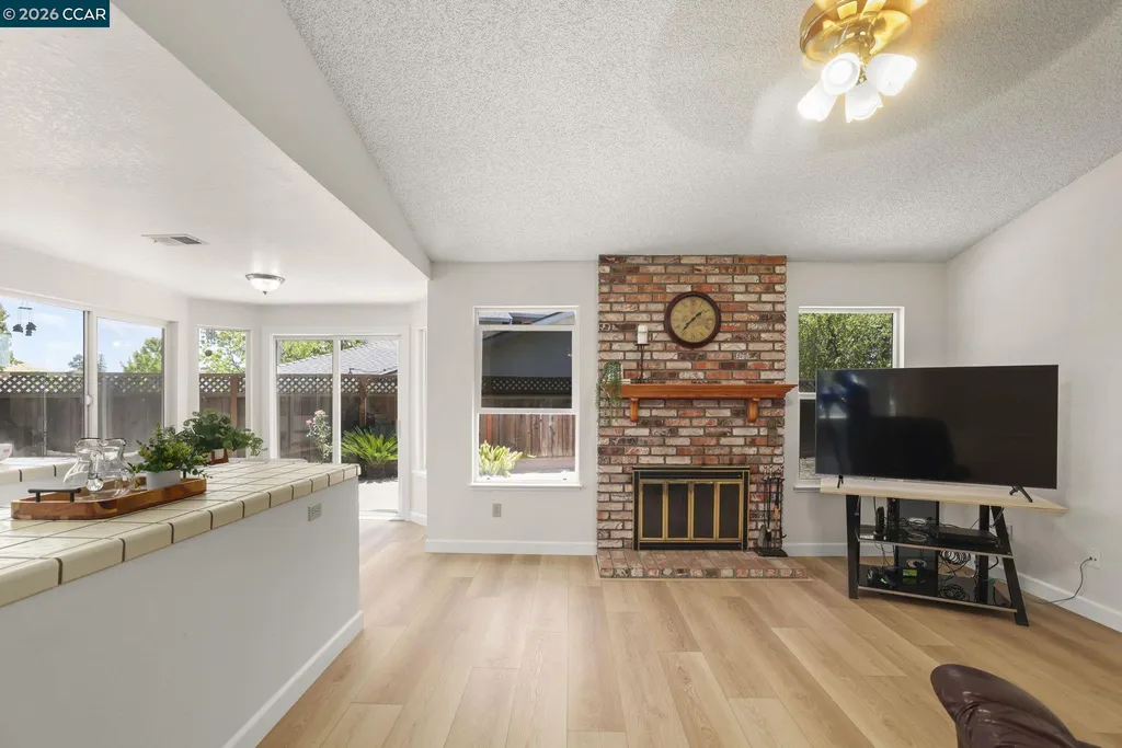 2908 Bellflower Court Antioch CA 94531