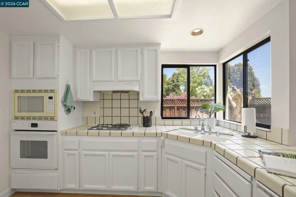 2908 Bellflower Court Antioch CA 94531