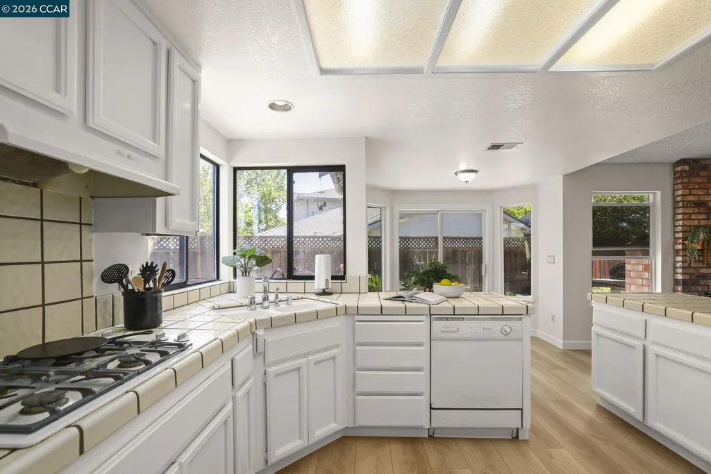 2908 Bellflower Court Antioch CA 94531