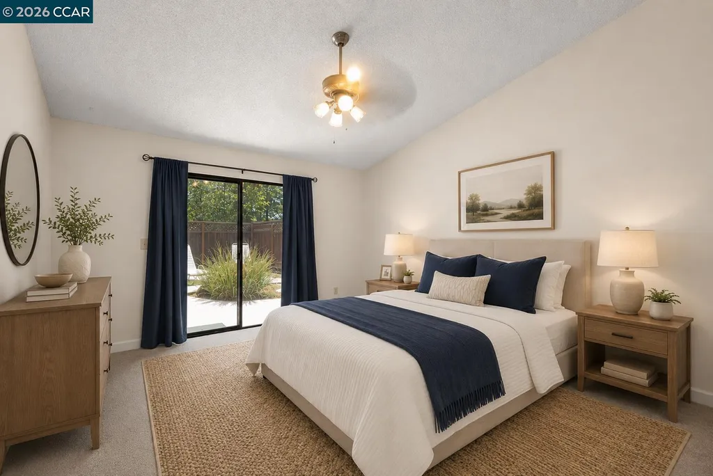 2908 Bellflower Court Antioch CA 94531