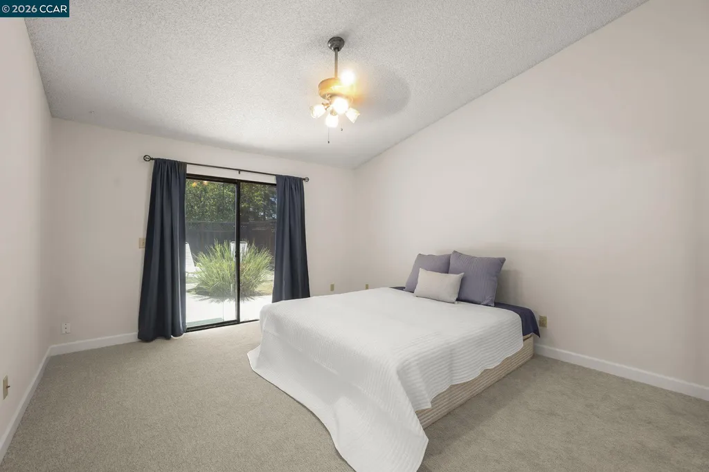 2908 Bellflower Court Antioch CA 94531