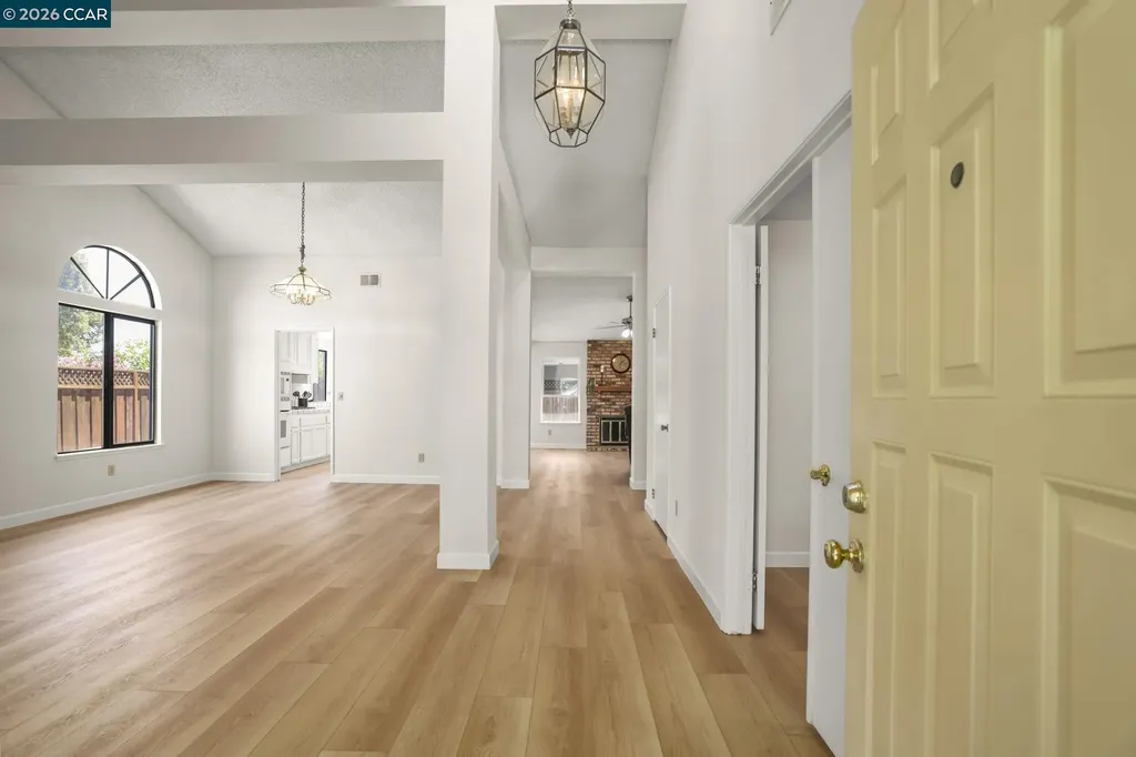 2908 Bellflower Court Antioch CA 94531