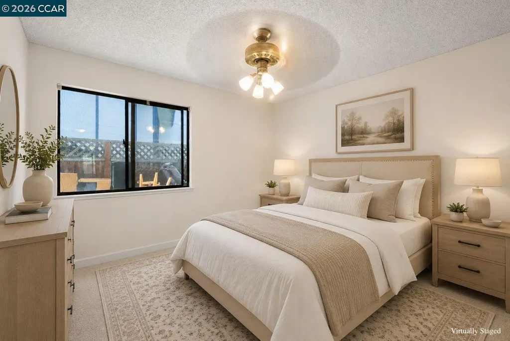 2908 Bellflower Court Antioch CA 94531
