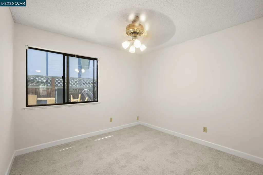 2908 Bellflower Court Antioch CA 94531
