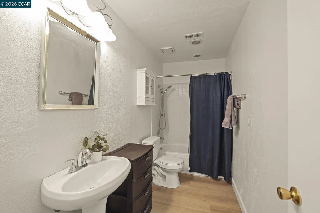 2908 Bellflower Court Antioch CA 94531
