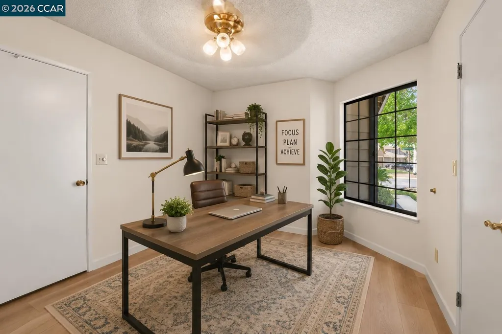 2908 Bellflower Court Antioch CA 94531