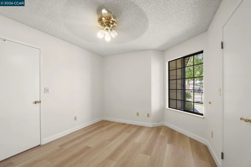 2908 Bellflower Court Antioch CA 94531