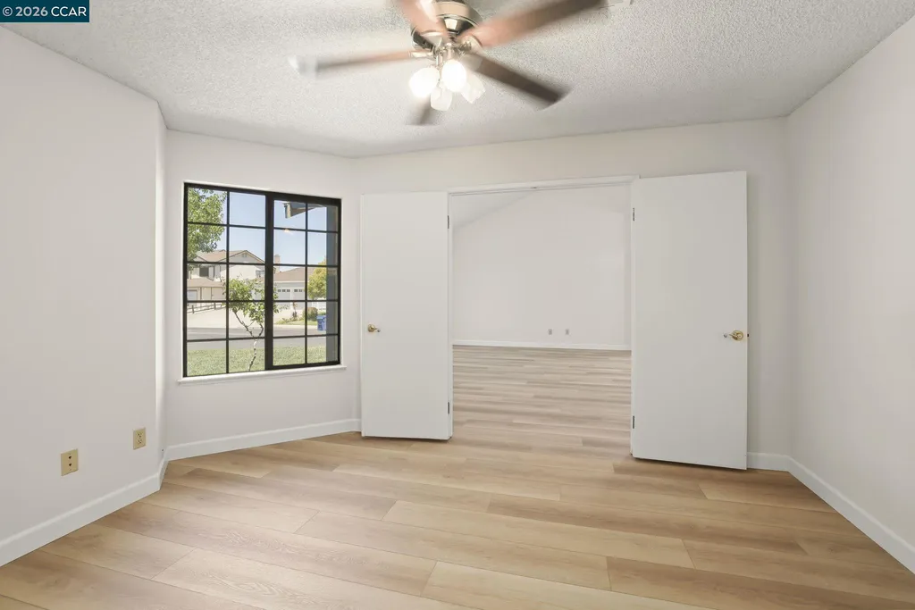2908 Bellflower Court Antioch CA 94531
