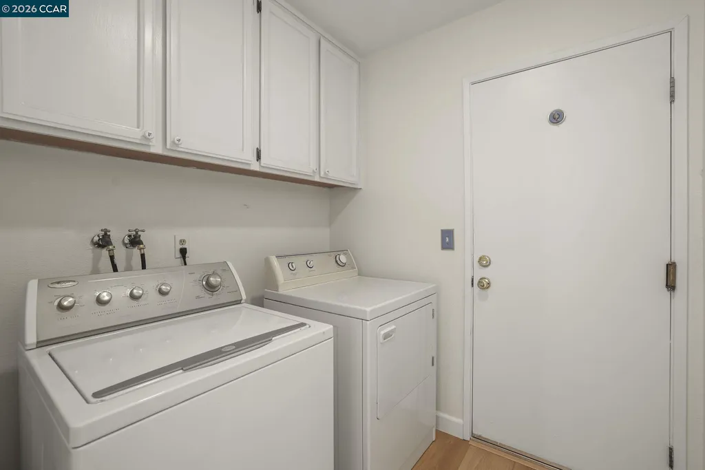 2908 Bellflower Court Antioch CA 94531