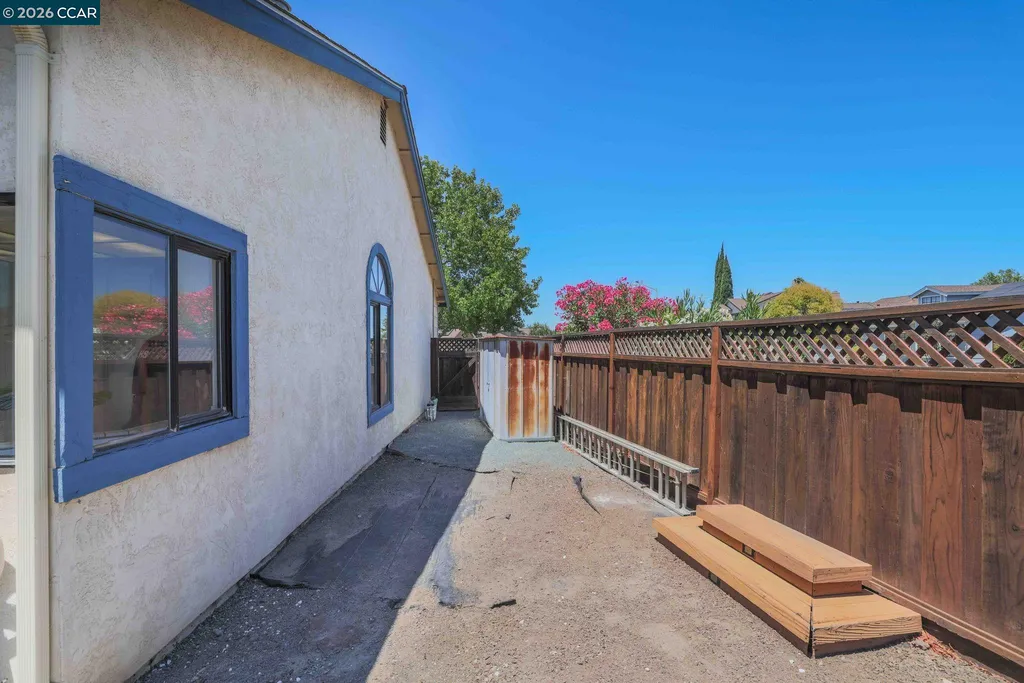 2908 Bellflower Court Antioch CA 94531