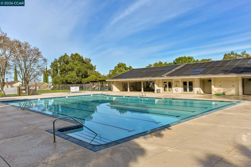 2908 Bellflower Court Antioch CA 94531