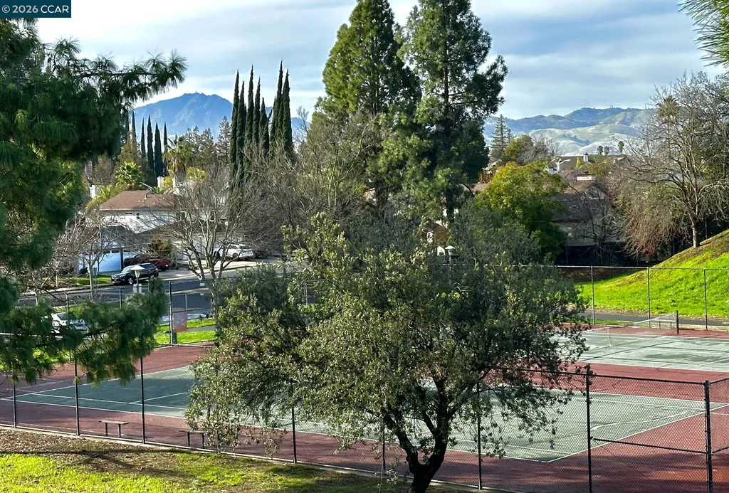 2908 Bellflower Court Antioch CA 94531