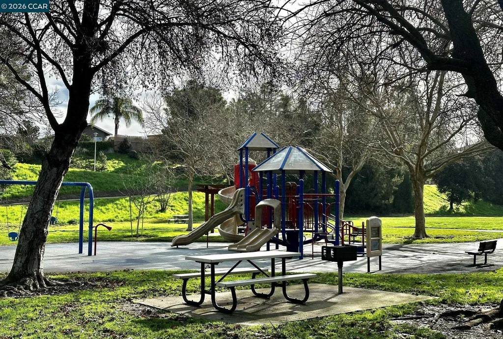 2908 Bellflower Court Antioch CA 94531