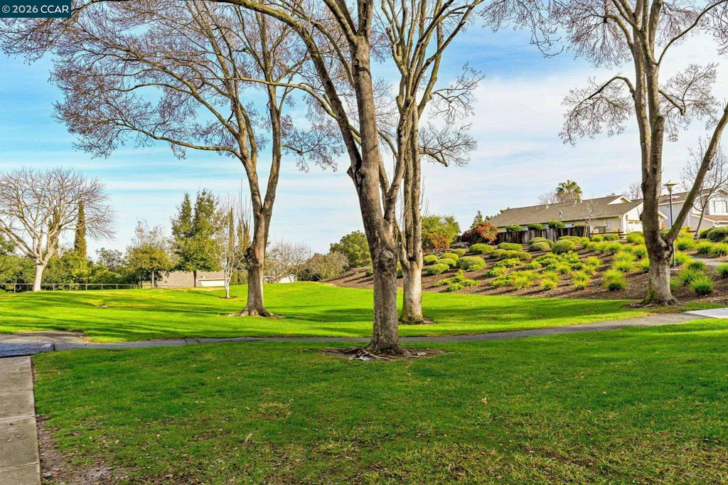 2908 Bellflower Court Antioch CA 94531