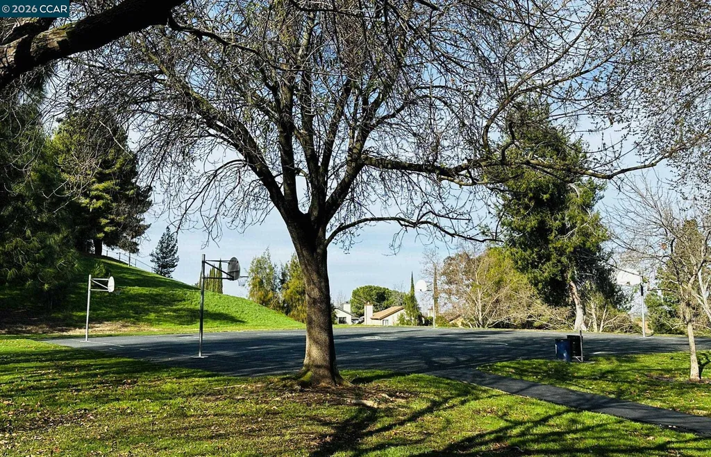 2908 Bellflower Court Antioch CA 94531