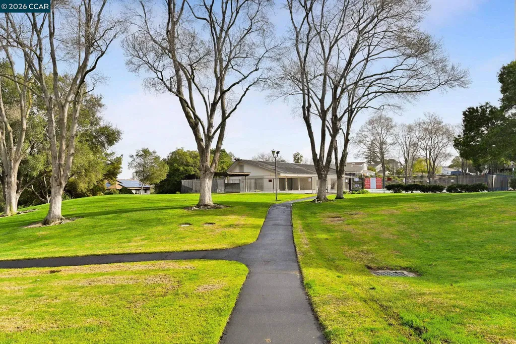 2908 Bellflower Court Antioch CA 94531