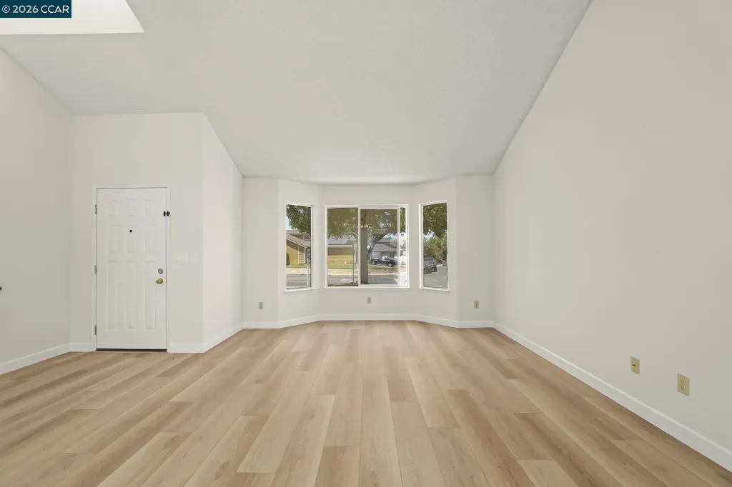 2908 Bellflower Court Antioch CA 94531