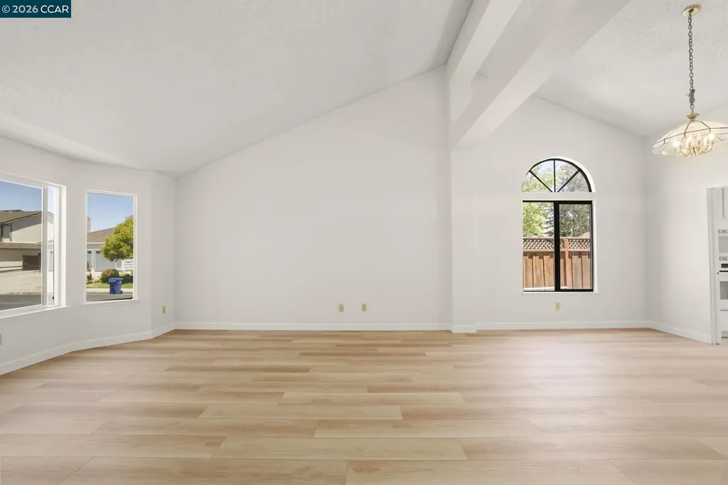 2908 Bellflower Court Antioch CA 94531