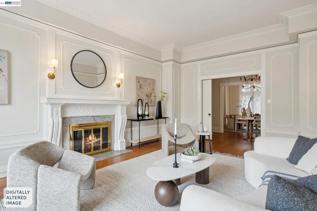 200 Lakeside Oakland CA 94612