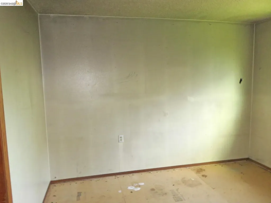 510 Maine Avenue Richmond CA 94804