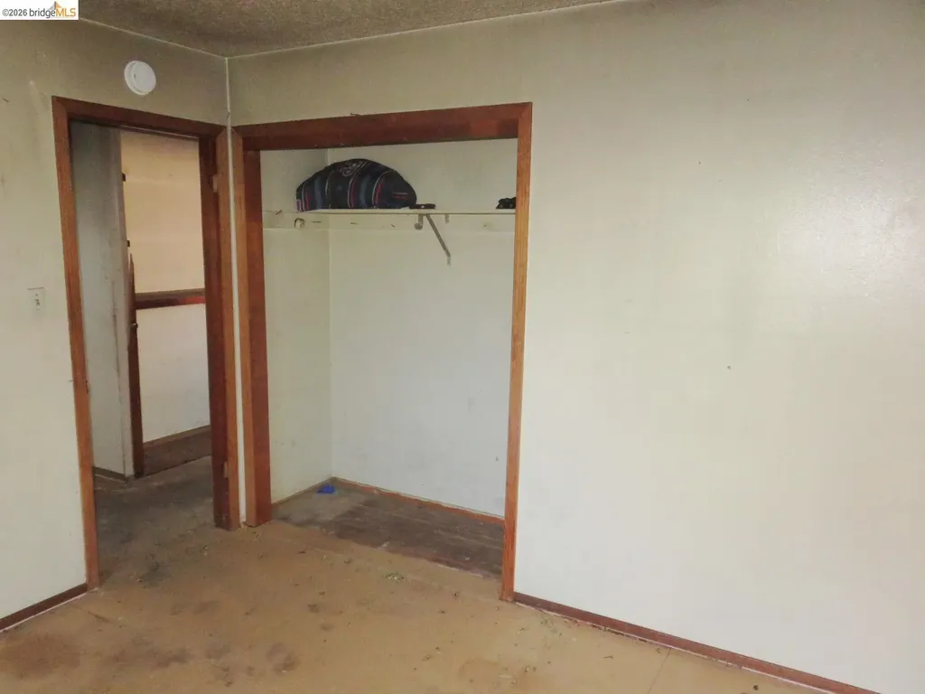 510 Maine Avenue Richmond CA 94804