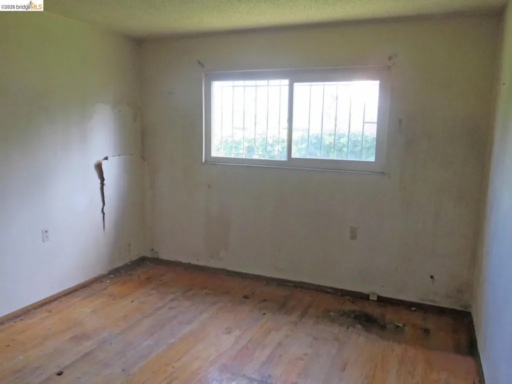 510 Maine Avenue Richmond CA 94804