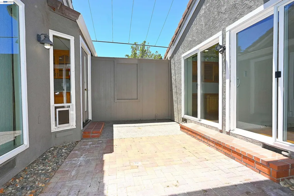 1822 Saint George Road Danville CA 94526