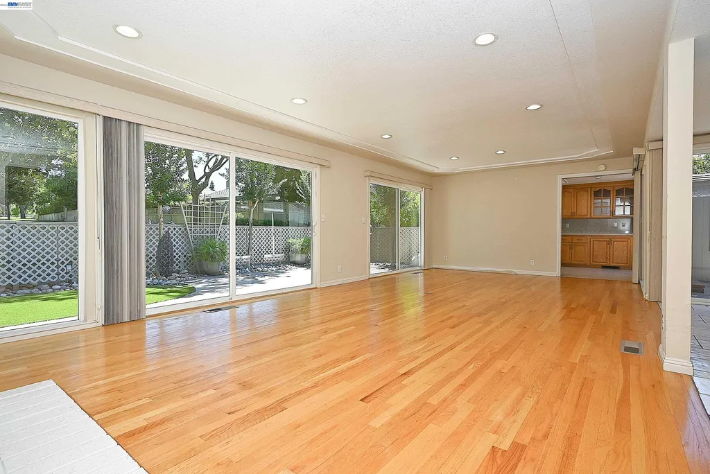 1822 Saint George Road Danville CA 94526