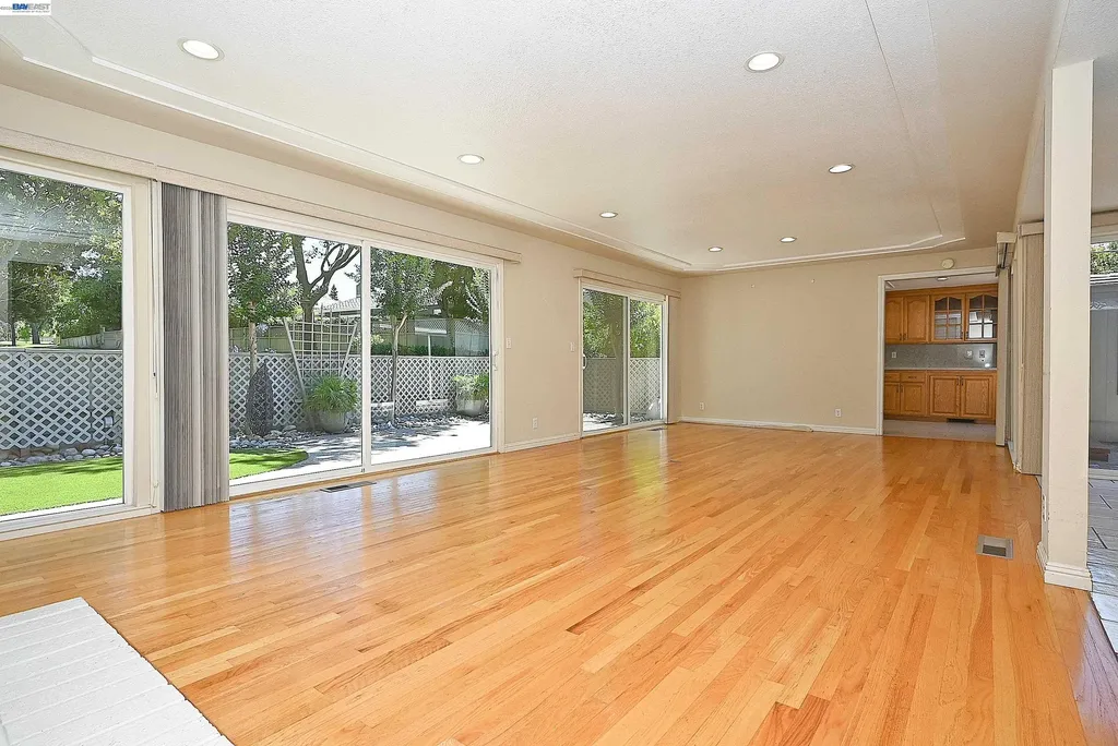 1822 Saint George Road Danville CA 94526