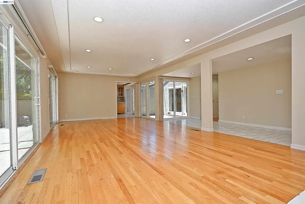 1822 Saint George Road Danville CA 94526