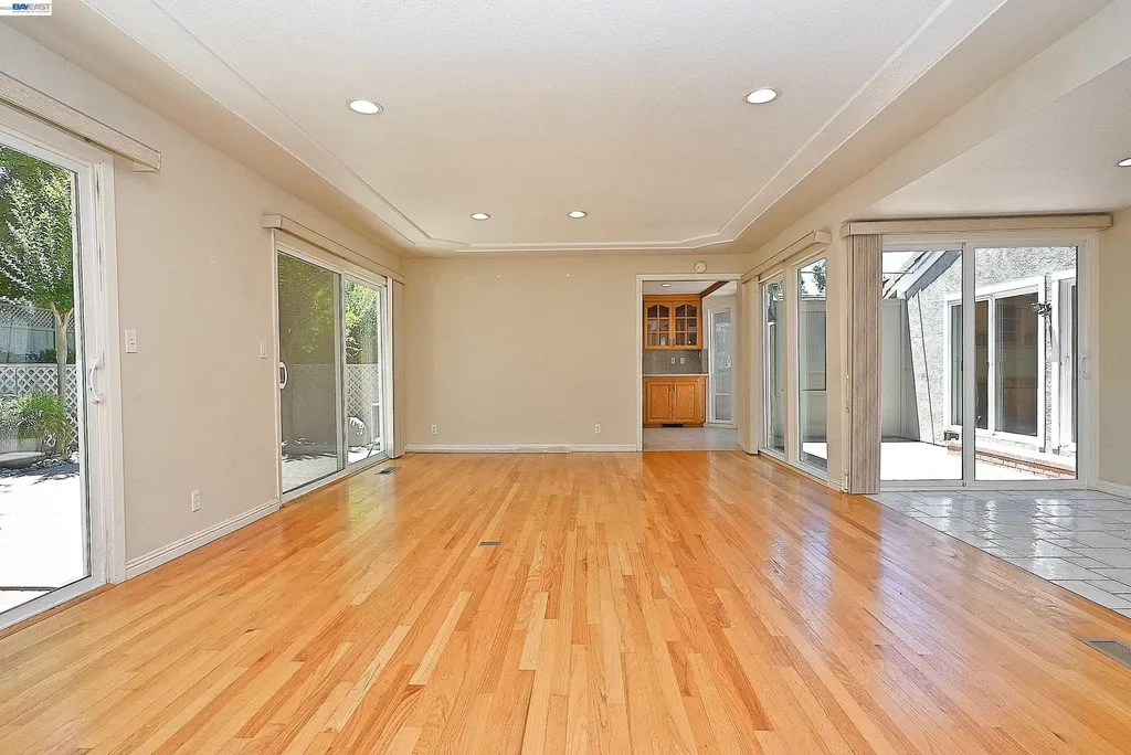 1822 Saint George Road Danville CA 94526