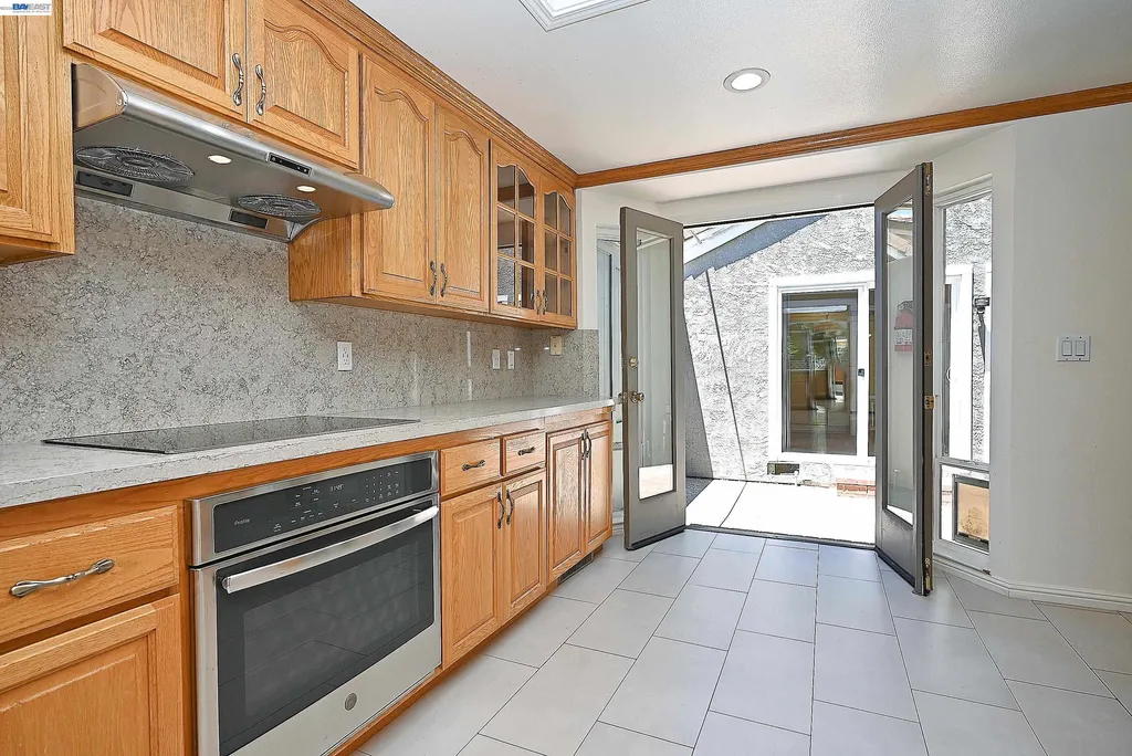 1822 Saint George Road Danville CA 94526