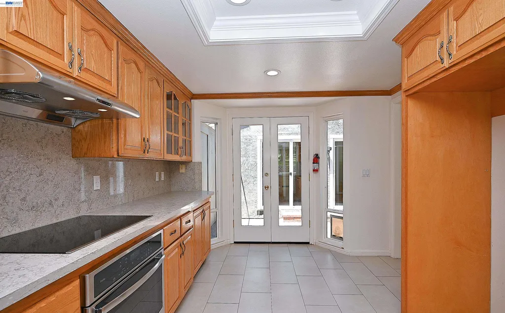 1822 Saint George Road Danville CA 94526