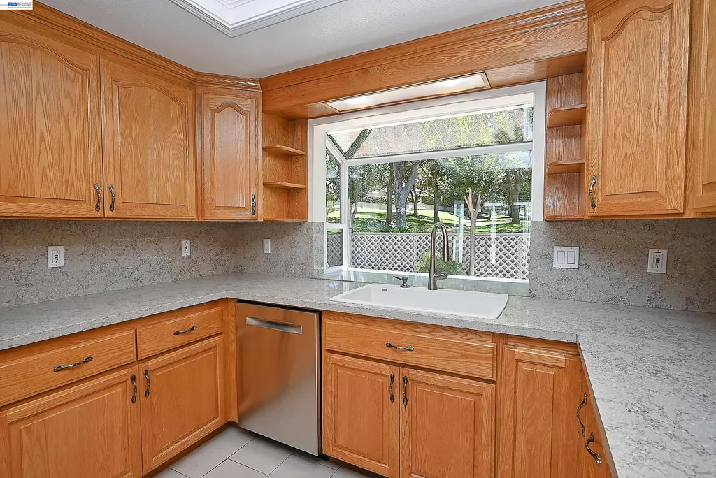1822 Saint George Road Danville CA 94526