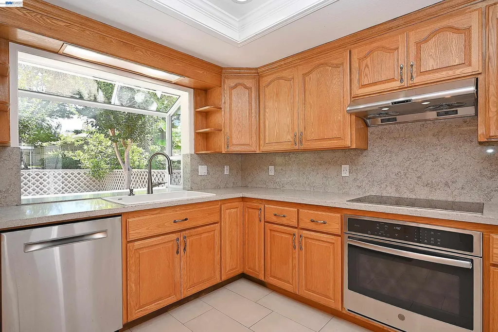 1822 Saint George Road Danville CA 94526