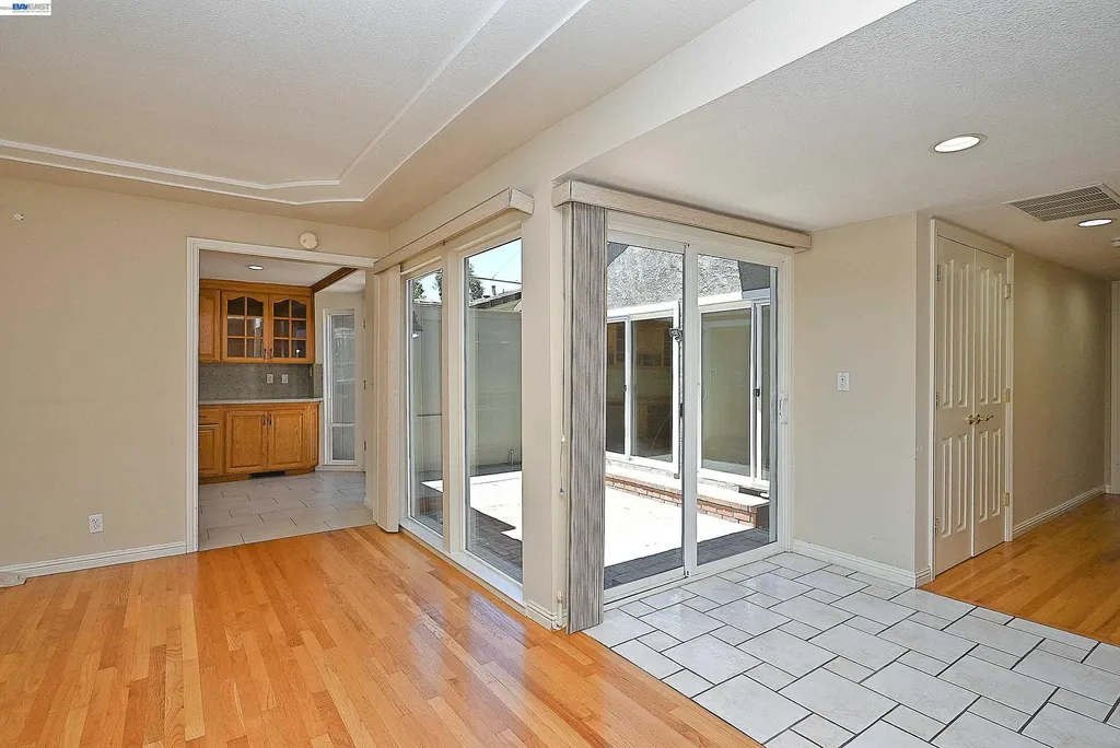 1822 Saint George Road Danville CA 94526