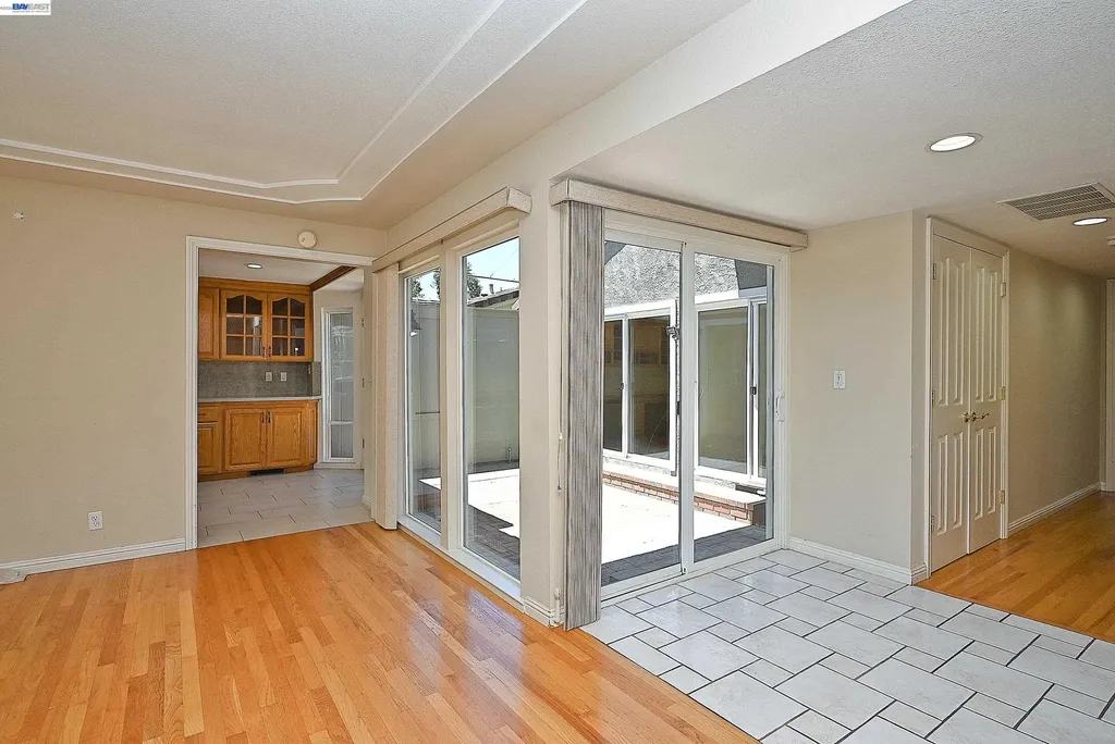 1822 Saint George Road Danville CA 94526