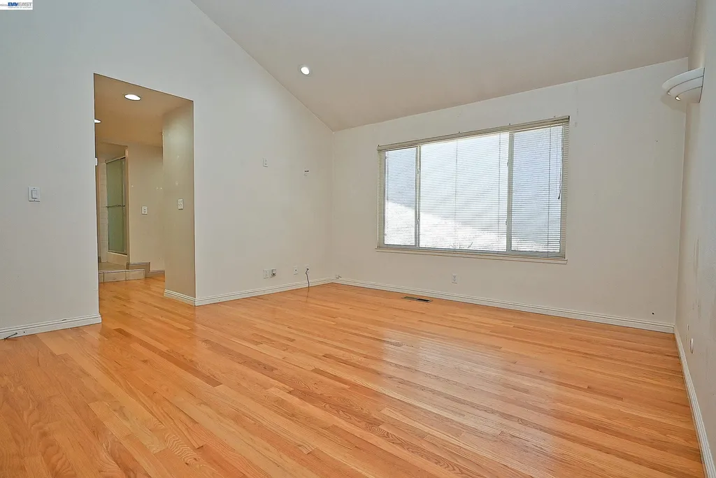 1822 Saint George Road Danville CA 94526