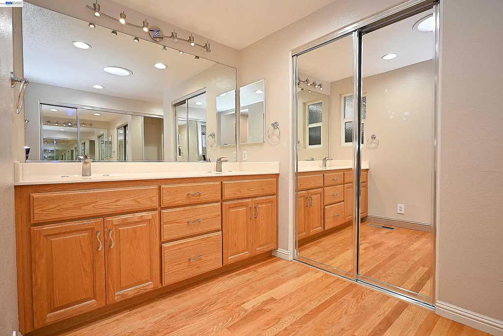 1822 Saint George Road Danville CA 94526