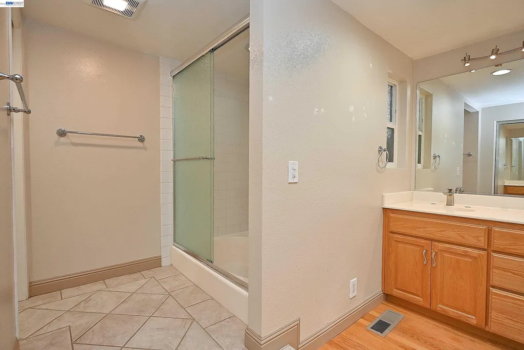 1822 Saint George Road Danville CA 94526