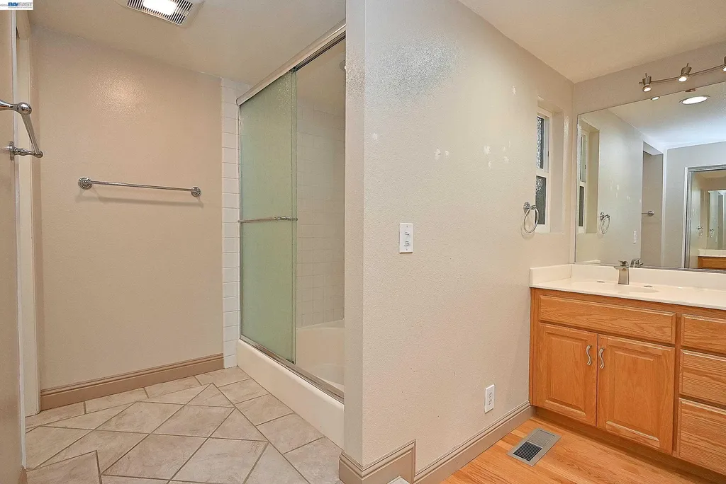 1822 Saint George Road Danville CA 94526