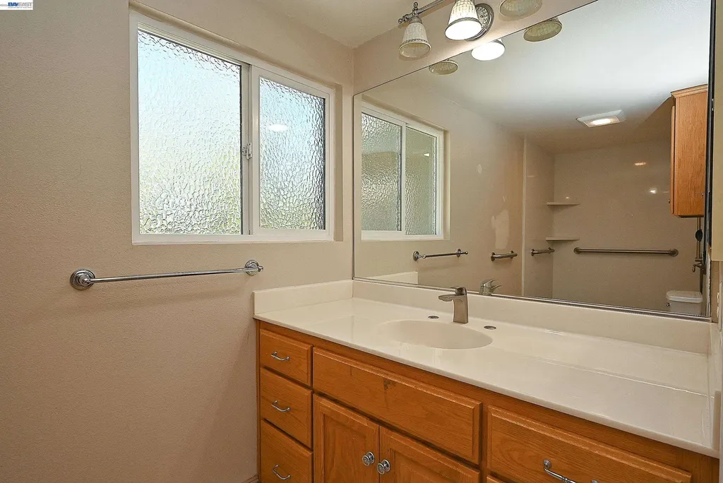 1822 Saint George Road Danville CA 94526